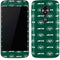 NFL New York Jets Blitz Series Moto E5 Play Skin
